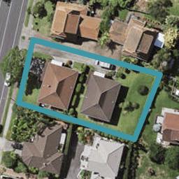 2/146 Norman Lesser Drive, St Johns, Auckland