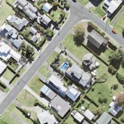 93 Tindalls Bay Road, Tindalls Beach, Whangaparaoa