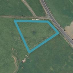 11 Kotare Road, Pollok