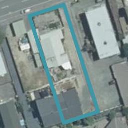 65 Beach Road, Tahunanui, Nelson