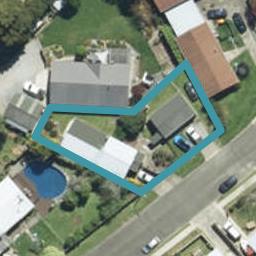5 Windlesham Place, Wakefield, Wakefield