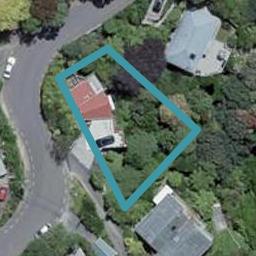 15 Heke Street, Ngaio, Wellington