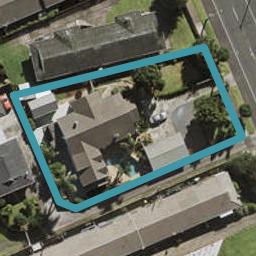 107 Wallace Road, Papatoetoe, Auckland
