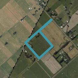 473 Gillespies Line, Kairanga, Palmerston North
