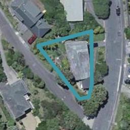 28 Winston Street, Crofton Downs, Wellington