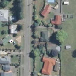 6 Maddren Street, Winchester
