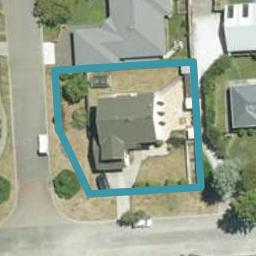 42 Fulton Street, Springlands, Blenheim