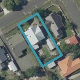 44 Dahlia Street, Palmerston North, Palmerston North