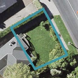 43 Elstree Avenue, Glen Innes, Auckland