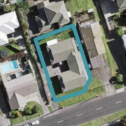 2/49 Clark Road, Pahurehure, Papakura