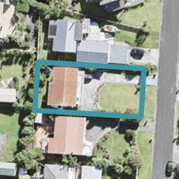 5 Awatere Place, Snells Beach, Snells Beach