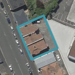 7 Scotland Street, Dunedin Central, Dunedin