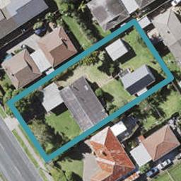 174 Pigeon Mountain Road, Half Moon Bay, Auckland