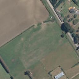 2089 North Eyre Road, West Eyreton, West Eyreton