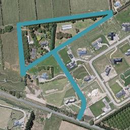1118 Tram Road, Swannanoa, Kaiapoi
