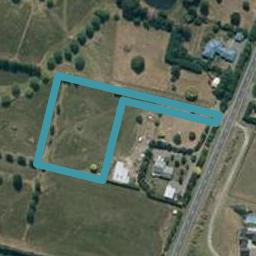 296B Porangahau Road, Waipukurau, Waipukurau