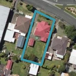 18 Deveron Street, Regent, Whangarei