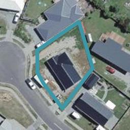 8 Mckerrow Place, Featherston