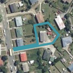 41 Kalingo Street, Waitangirua, Porirua