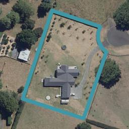 21 Stableford Lane, Tamahere