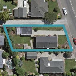 141 Inglewood Road, Newfield, Invercargill