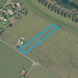 0 Mill Road, Paeroa, Paeroa