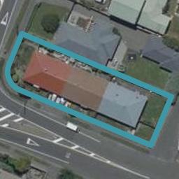 1/108 Staveley Street, Avonhead, Christchurch