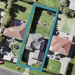 3 Karaka Road, Beachlands, Auckland