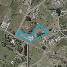 2 Raukawa Road, Peka Peka, Waikanae