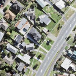 882 East Coast Road, Northcross, Auckland