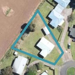 10 Rimu Place, Kaikohe, Kaikohe