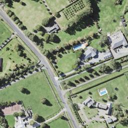 309 Clifton Road, Howick