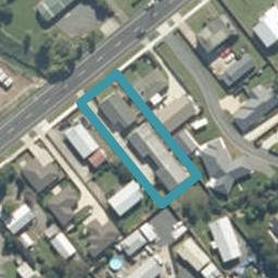 582 Te Rahu Road, Te Awamutu, Te Awamutu