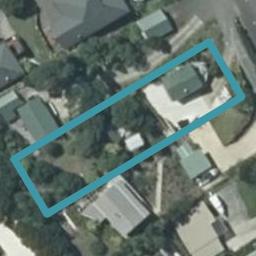 2875 Long Bay Road, Wyuna Bay, Coromandel