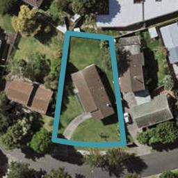 7 Sikkim Crescent, Clover Park, Auckland
