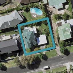 23 Beresford Street, Bayswater, Auckland