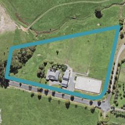 75 Joseph Dunstan Drive, Henderson