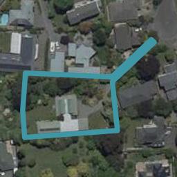 26A Dunrobin Place, Avonhead, Christchurch