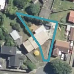 9 Kilmister Grove, Boulcott, Lower Hutt