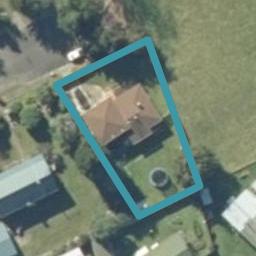 9 Carson Street, Tokoroa, Tokoroa
