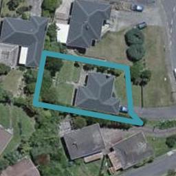 43 Bracken Road, Paparangi, Wellington