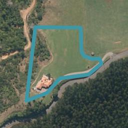 288 Lund Road, AONGATETE, Aongatete