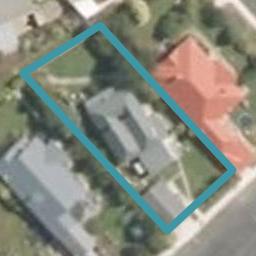 6 Lewin Street, Balclutha