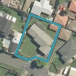 2 Macaulay Street, Leamington, Cambridge
