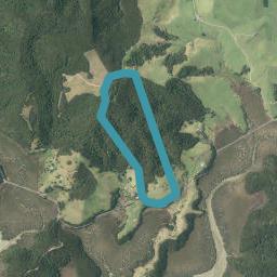 0 Russell-Whakapara Road, Russell, Russell