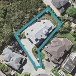 55 Ballymore Drive, Pinehill, Auckland