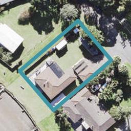 11 Foster Avenue, Huia, Auckland