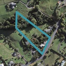 53 Pipitiwai Drive, Kaukapakapa