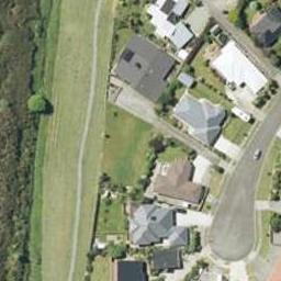 23 Glentui Place, Waikawa, Picton