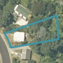 10 Ngahere Terrace, Opoutere, Whangamatā